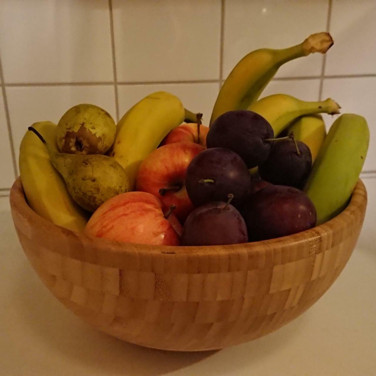 Oevik Eventhotell Ornskoldsvik Bagian luar foto